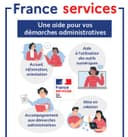 icon-FRANCE SERVICES : AUSSI UNE AIDE AU NUMÉRIQUE